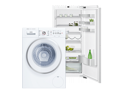 Скидка при покупке комплекта Gaggenau