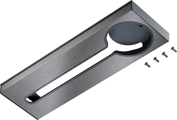 Gaggenau RVA495000 — Подвесной держатель винных бокалов